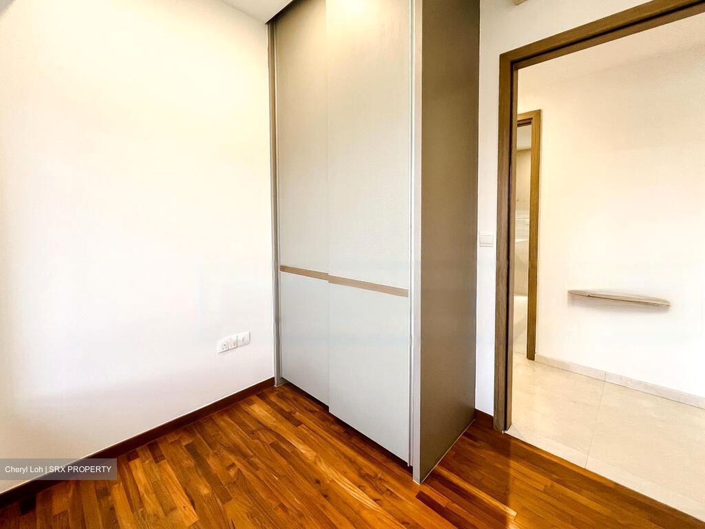 The Palette (D18), Condominium #617768441